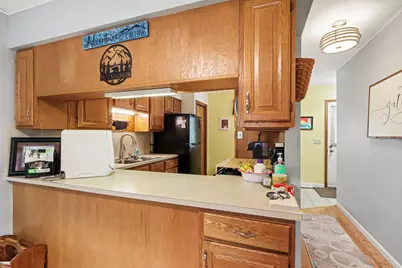 5158 Green Meadow Road #36, Kalamazoo, MI 49009 - Photo 5