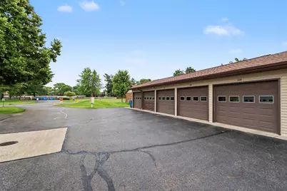 5158 Green Meadow Road #36, Kalamazoo, MI 49009 - Photo 17