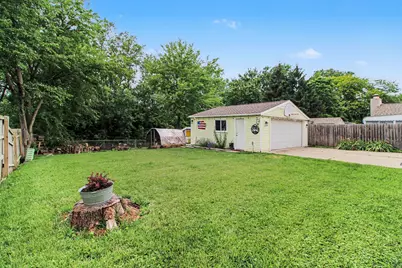 25286 Castlewood Drive, Trenton, MI 48183 - Photo 19