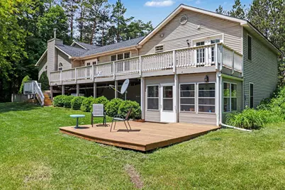 7245 River Road, Evart, MI 49631 - Photo 3