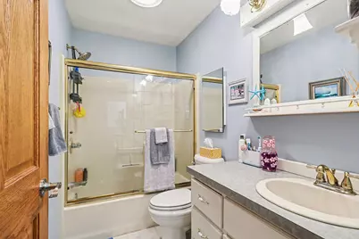 7245 River Road, Evart, MI 49631 - Photo 11