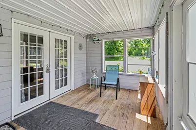 7245 River Road, Evart, MI 49631 - Photo 15