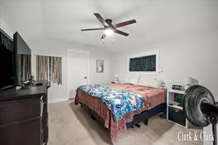 214 N Lincoln St, Howard City, MI 49329 - Photo 9