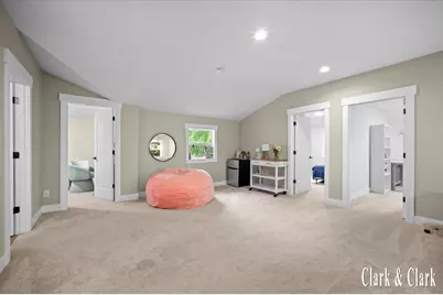 214 N Lincoln Street, Howard City, MI 49329 - Photo 7