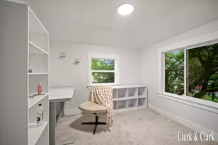 214 N Lincoln St, Howard City, MI 49329 - Photo 11