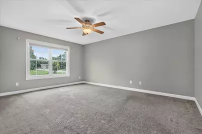 69914 Roy Drive, Edwardsburg, MI 49112 - Photo 15