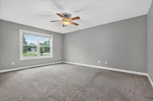69914 Roy Dr, Edwardsburg, MI 49112 - Photo 15