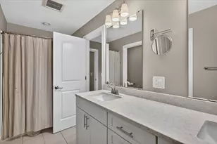 69914 Roy Dr, Edwardsburg, MI 49112 - Photo 17
