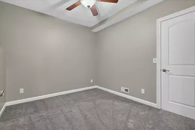 69914 Roy Drive, Edwardsburg, MI 49112 - Photo 21