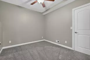 69914 Roy Dr, Edwardsburg, MI 49112 - Photo 21