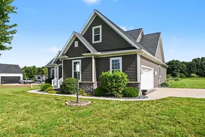 3181 Chamberlain Road, Buchanan, MI 49107 - Photo 7
