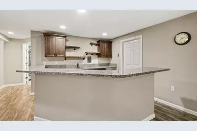 3181 Chamberlain Road, Buchanan, MI 49107 - Photo 29