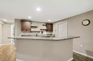 3181 Chamberlain Rd, Buchanan, MI 49107 - Photo 29