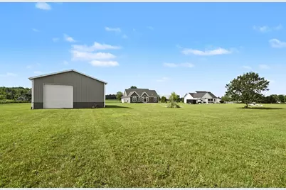 3181 Chamberlain Road, Buchanan, MI 49107 - Photo 31