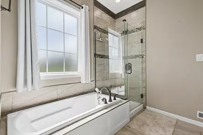 3181 Chamberlain Road, Buchanan, MI 49107 - Photo 19