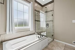 3181 Chamberlain Rd, Buchanan, MI 49107 - Photo 19