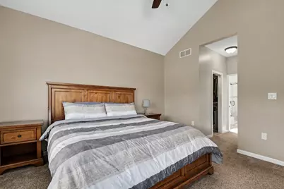 3181 Chamberlain Road, Buchanan, MI 49107 - Photo 17