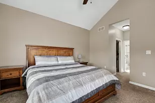 3181 Chamberlain Rd, Buchanan, MI 49107 - Photo 17