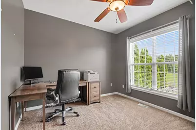 3181 Chamberlain Road, Buchanan, MI 49107 - Photo 15