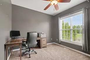 3181 Chamberlain Rd, Buchanan, MI 49107 - Photo 15
