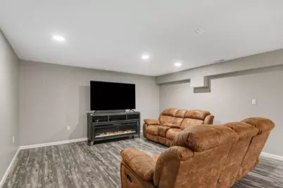 3181 Chamberlain Road, Buchanan, MI 49107 - Photo 25