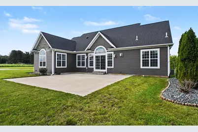 3181 Chamberlain Road, Buchanan, MI 49107 - Photo 33