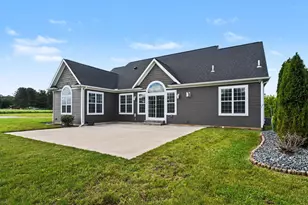 3181 Chamberlain Rd, Buchanan, MI 49107 - Photo 33