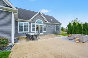 3181 Chamberlain Rd, Buchanan, MI 49107 - Photo 29