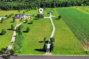 3181 Chamberlain Rd, Buchanan, MI 49107 - Photo 39