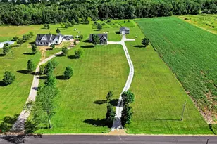 3181 Chamberlain Rd, Buchanan, MI 49107 - Photo 37