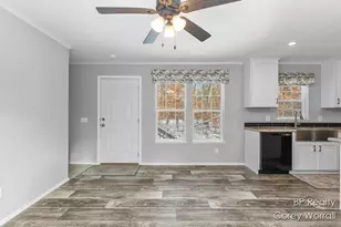 5017 S Sunray Ct, Idlewild, MI 49642 - Photo 5