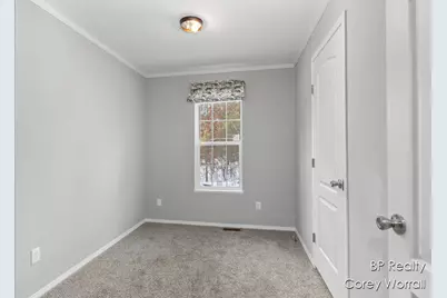 5017 S Sunray Court, Idlewild, MI 49642 - Photo 17