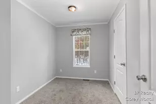 5017 S Sunray Ct, Idlewild, MI 49642 - Photo 17