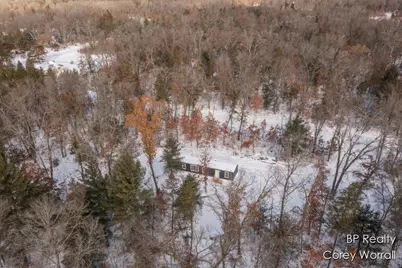 5017 S Sunray Court, Idlewild, MI 49642 - Photo 29