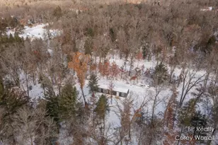 5017 S Sunray Ct, Idlewild, MI 49642 - Photo 29