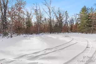 5017 S Sunray Ct, Idlewild, MI 49642 - Photo 21