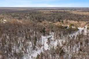5017 S Sunray Ct, Idlewild, MI 49642 - Photo 33