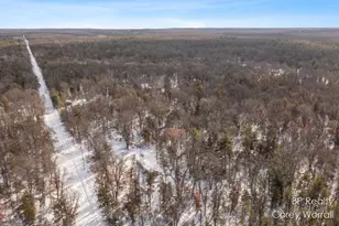5017 S Sunray Ct, Idlewild, MI 49642 - Photo 35