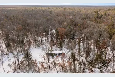 5017 S Sunray Court, Idlewild, MI 49642 - Photo 27