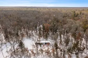 5017 S Sunray Ct, Idlewild, MI 49642 - Photo 27