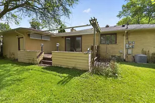 1706 Waverly Rd, Ann Arbor, MI 48103 - Photo 29