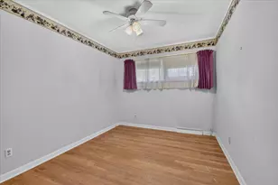 1706 Waverly Rd, Ann Arbor, MI 48103 - Photo 23