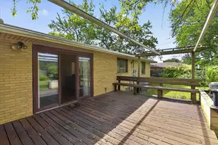 1706 Waverly Rd, Ann Arbor, MI 48103 - Photo 35