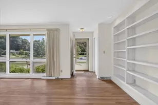 1706 Waverly Rd, Ann Arbor, MI 48103 - Photo 5