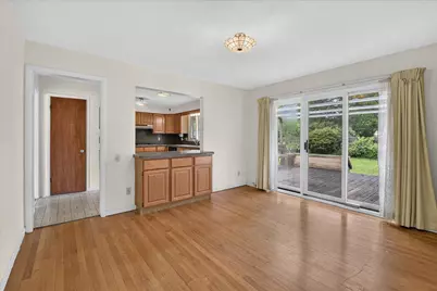 1706 Waverly Road, Ann Arbor, MI 48103 - Photo 15