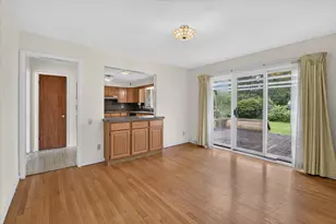 1706 Waverly Rd, Ann Arbor, MI 48103 - Photo 15