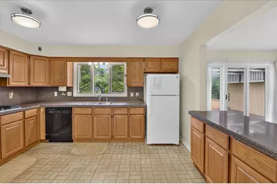 1706 Waverly Road, Ann Arbor, MI 48103 - Photo 11