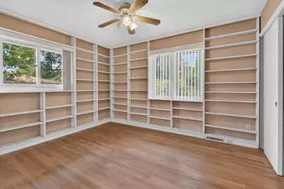 1706 Waverly Road, Ann Arbor, MI 48103 - Photo 19