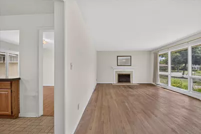 1706 Waverly Road, Ann Arbor, MI 48103 - Photo 9