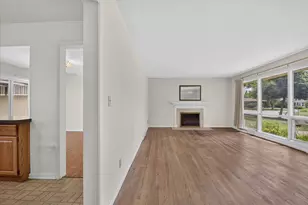 1706 Waverly Rd, Ann Arbor, MI 48103 - Photo 9